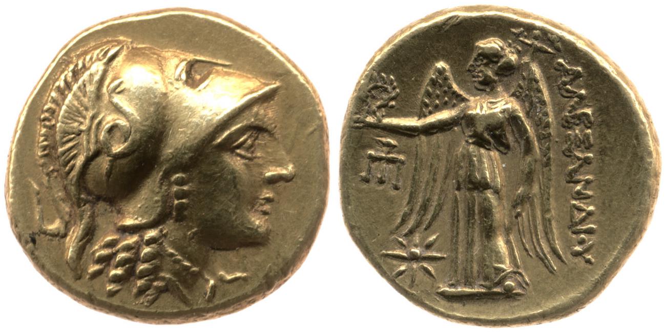 аверс Price 178