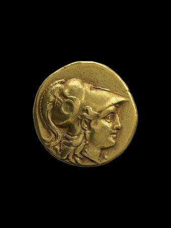 Price 3735, реверс, bm