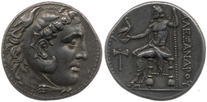 Price 2074, реверс, bm