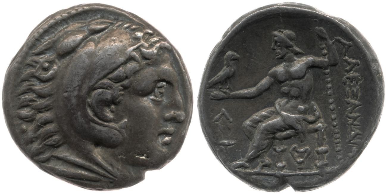 Price 468, аверс, bm