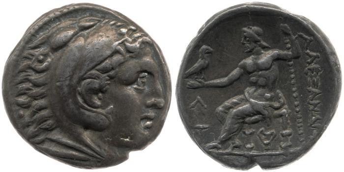 Price 468, реверс, bm