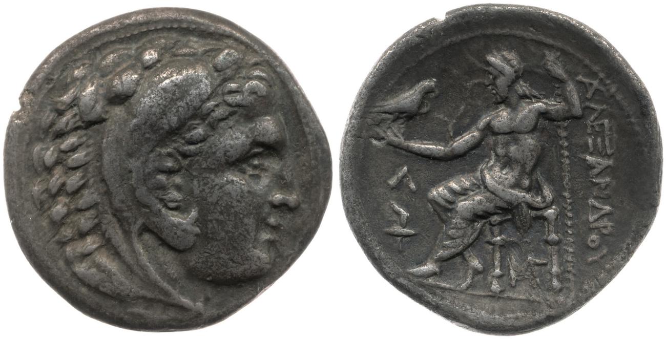 Price 447, аверс, bm