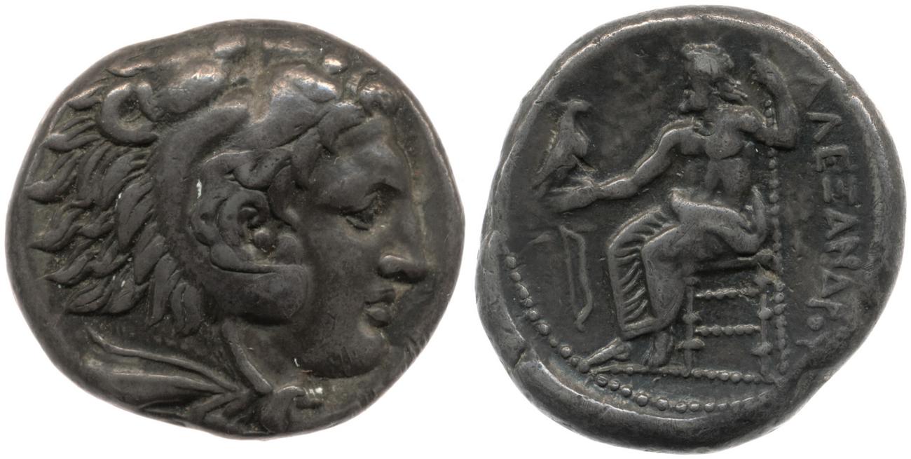 obverse Price 48