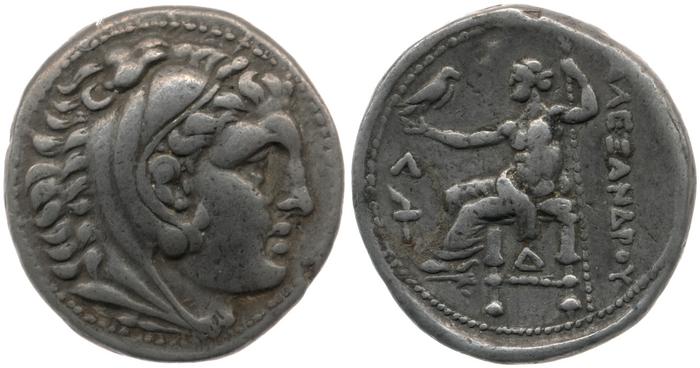 Price 458, реверс, bm