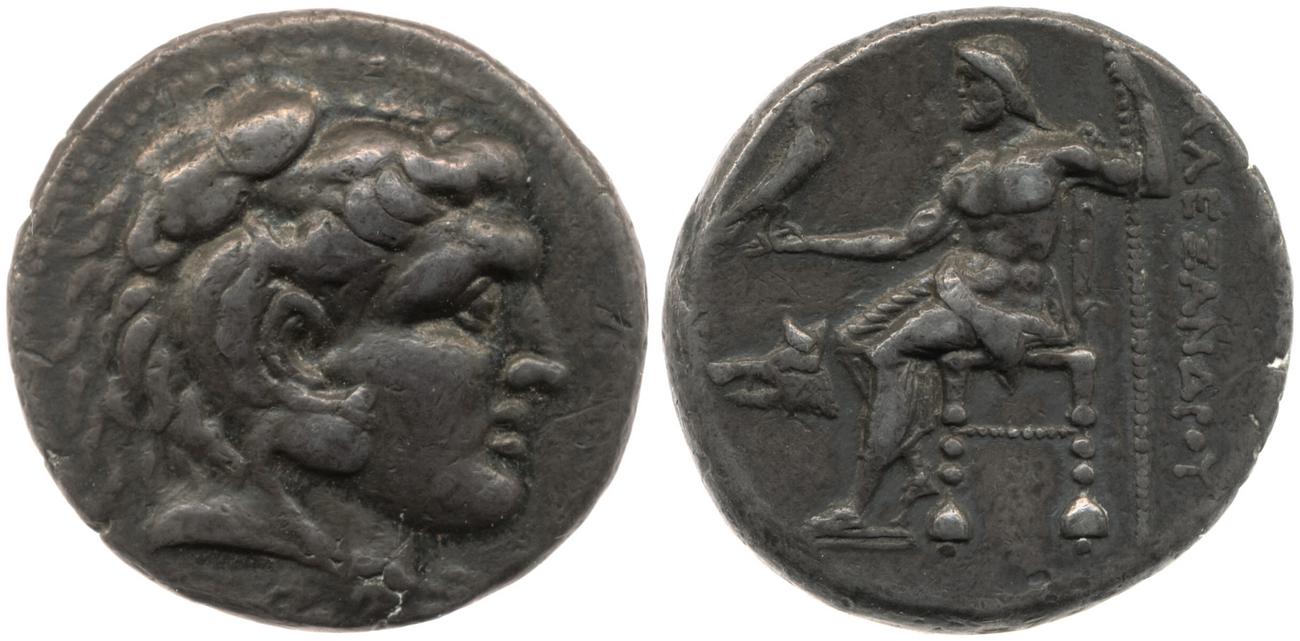 Price 3575, аверс, bm