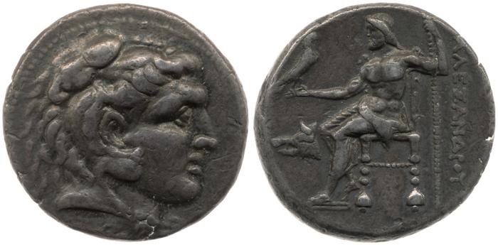 Price 3575, реверс, bm