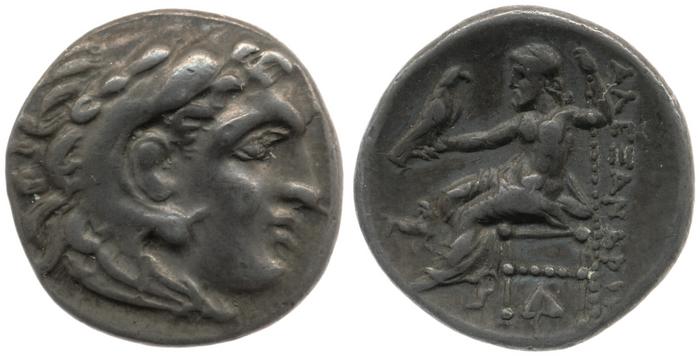 Price 1554, реверс, bm