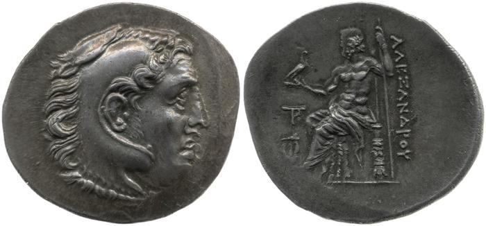 реверс Price 1699