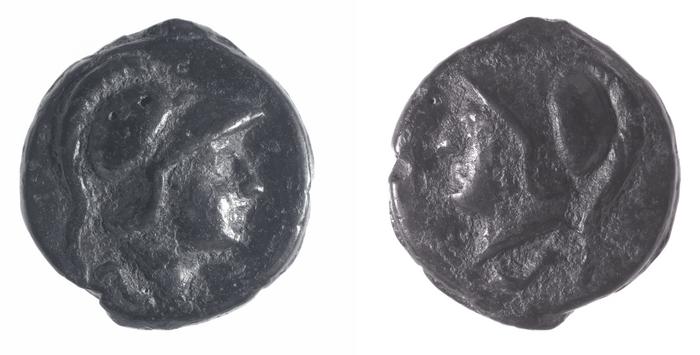 reverse RRC 21/2