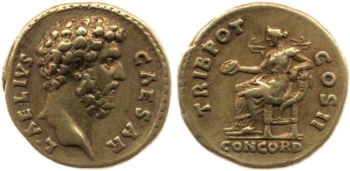 reverse RIC II, Part 3 (second edition) Hadrian 2706