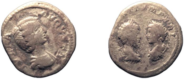reverse RIC IV Septimius Severus 539B