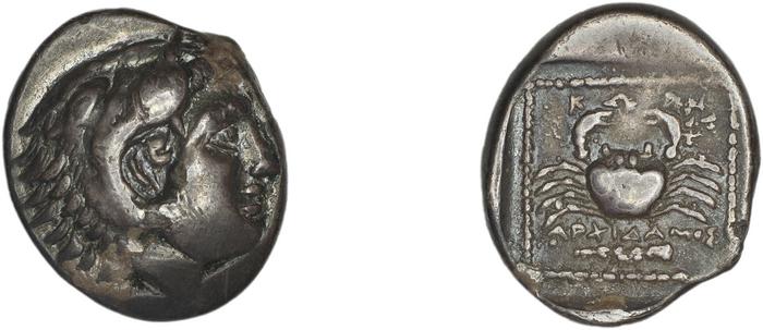 Cos Stefanaki 2012 5.10, реверс, bm