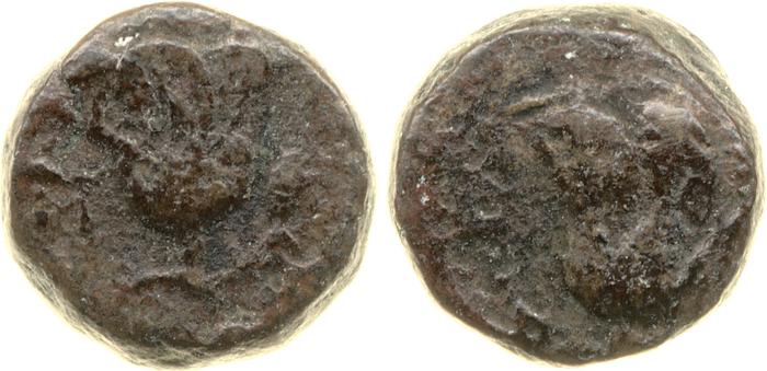 реверс Rhodes Ashton 2001 317-31