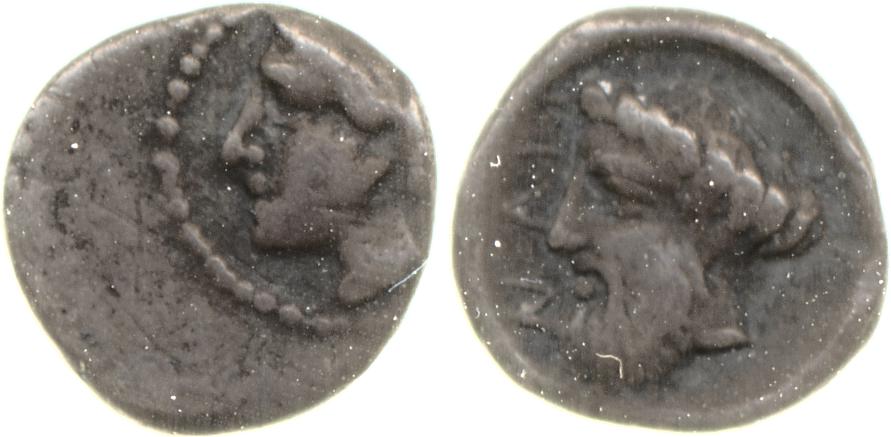 Nagidus Babelon 1910 1503-8, аверс, bm
