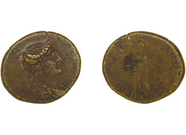 Sardis Hochard 2020 4.11, реверс, bm
