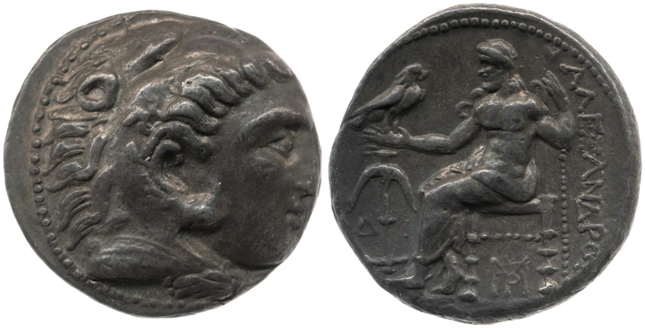 Price 3449, аверс, bm