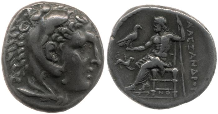 Price 677, реверс, bm