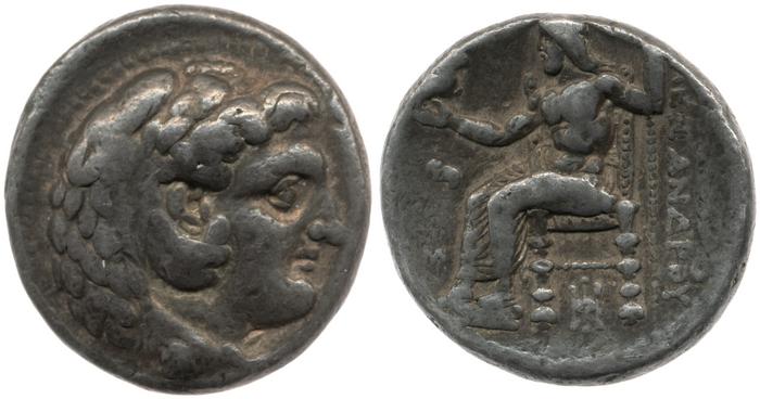 реверс Price 3611