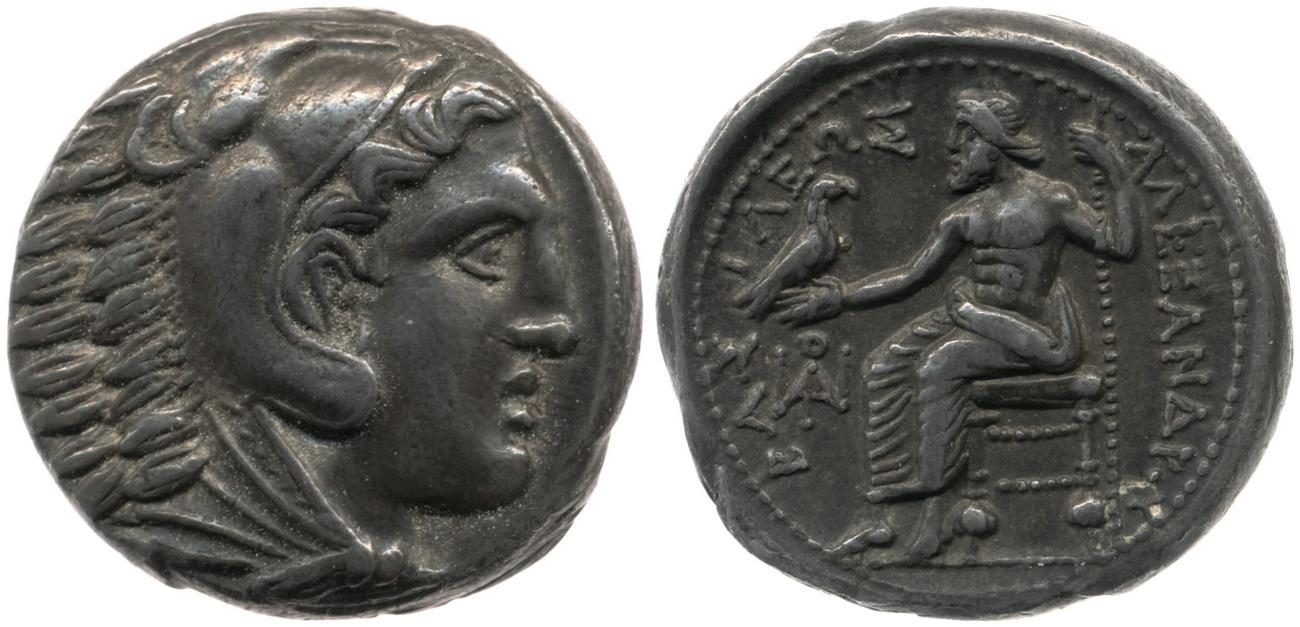 Price 120, аверс, bm
