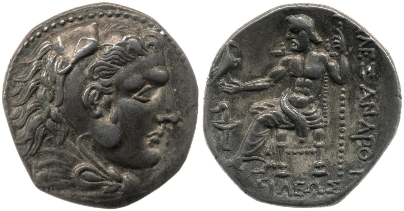 аверс Price 4001