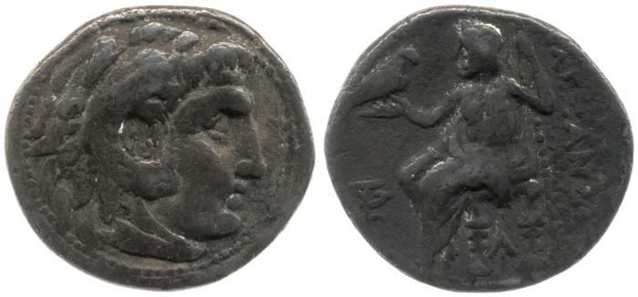 реверс Price 1970
