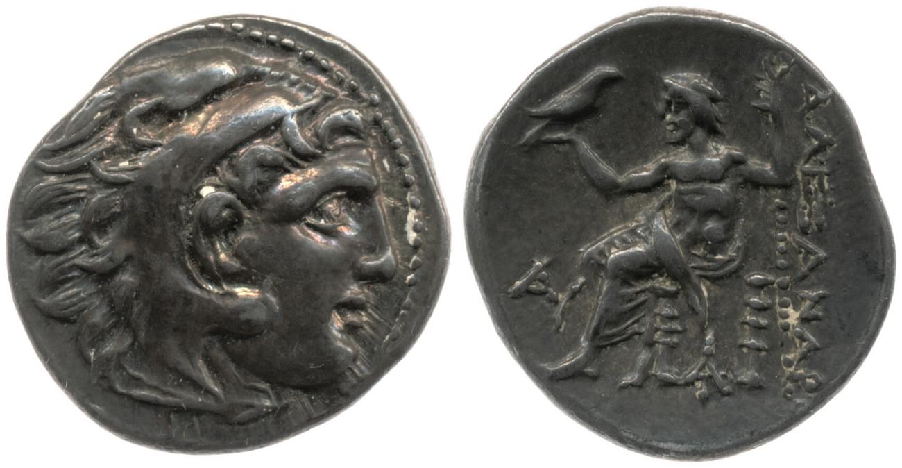 аверс Price 1973