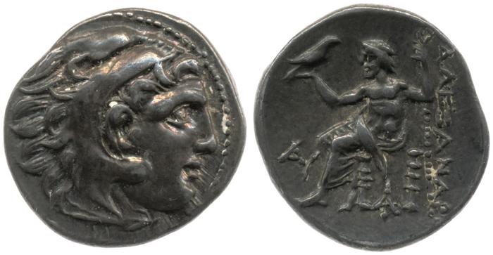 реверс Price 1973