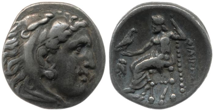 Price P21, реверс, bm