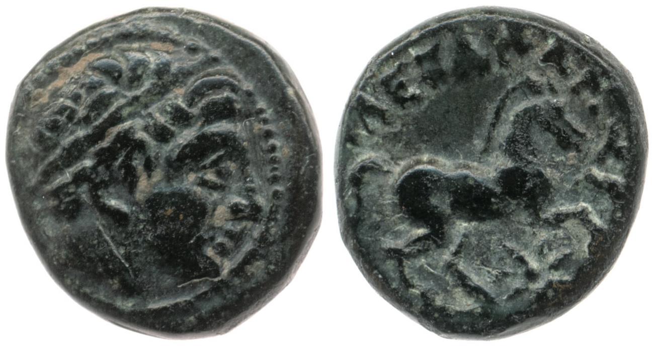 Price 349, аверс, bm