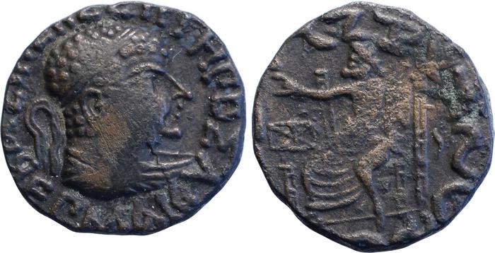 coin rev