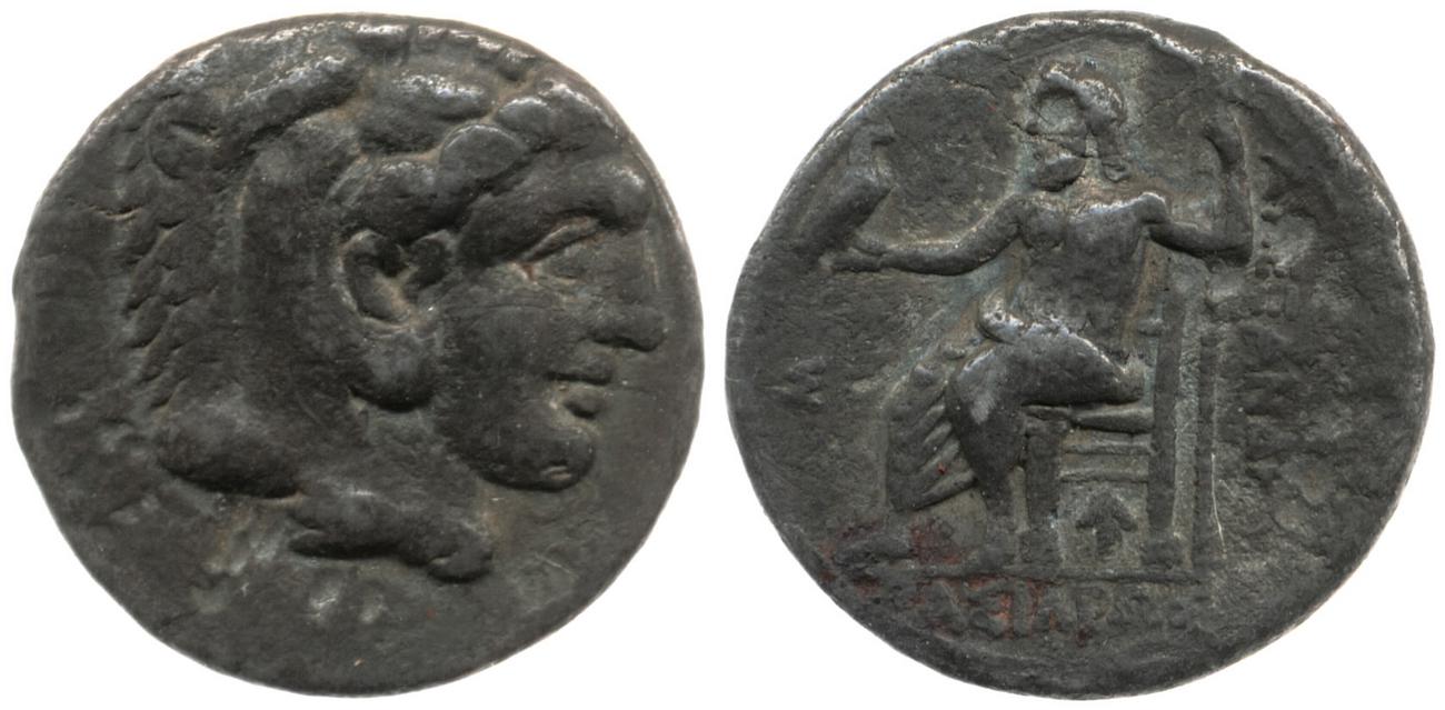 Price 3317, аверс, bm