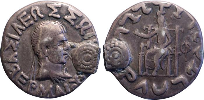 coin rev