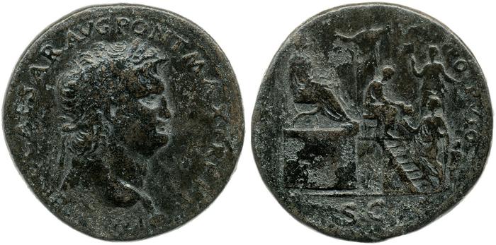reverse RIC I (second edition) Nero 501