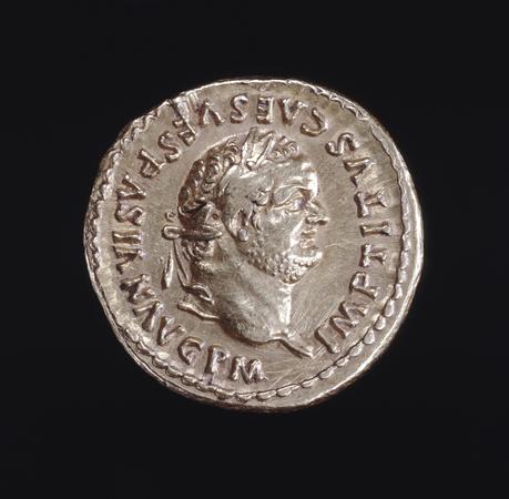 реверс RIC II, Part 1 (second edition) Titus 114