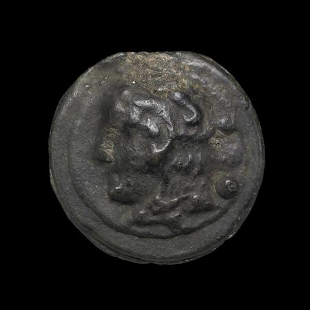 reverse RRC 35/4
