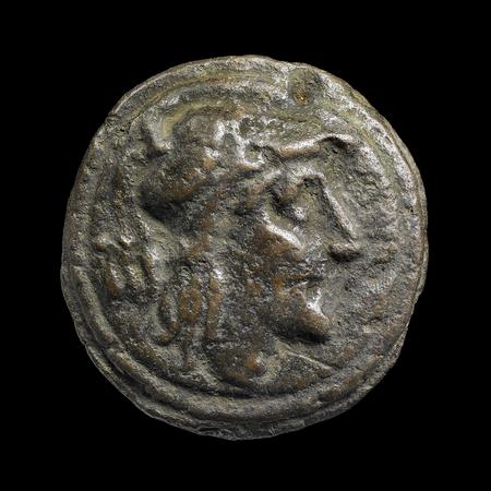 reverse RRC 41/4