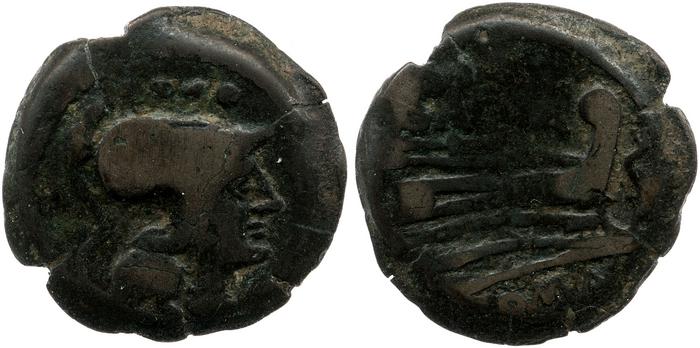 reverse RRC 206/4