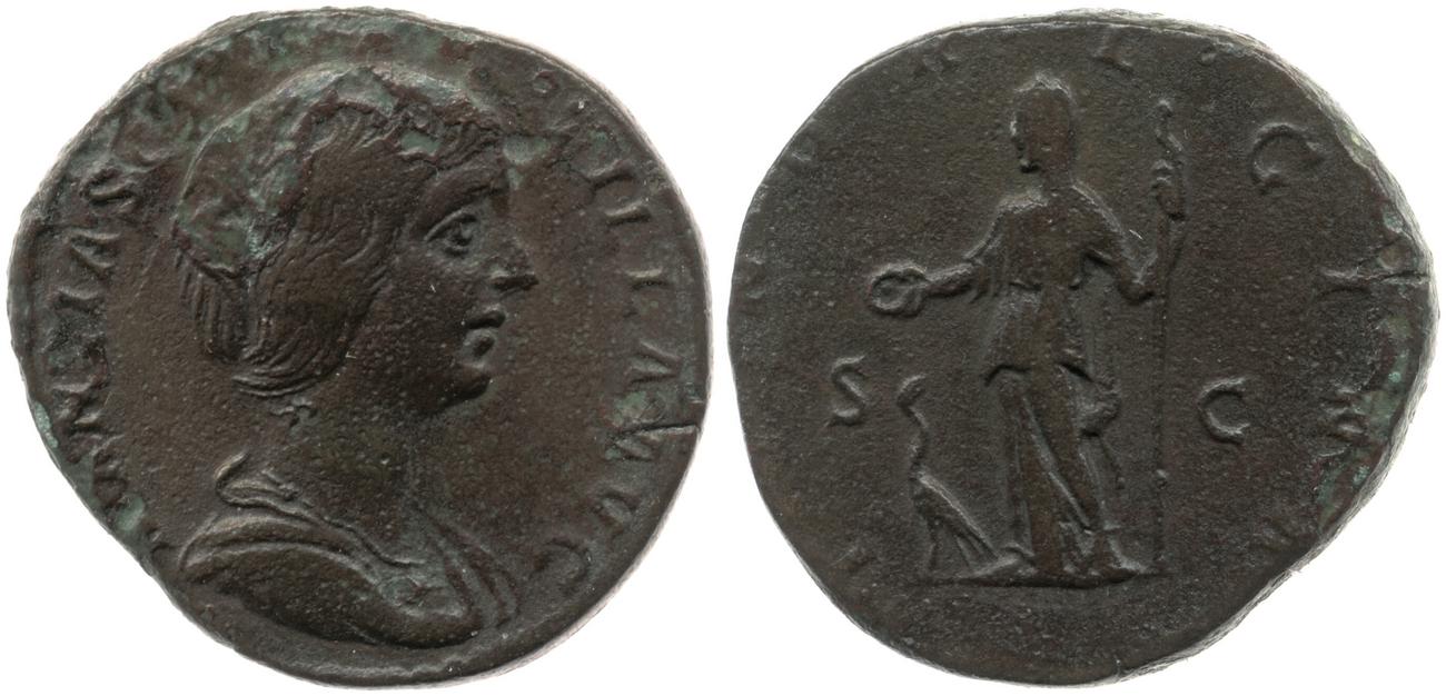 RIC IV Didius Julianus 18A, аверс, bm