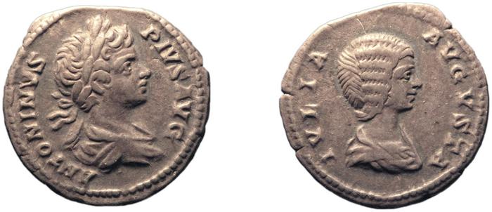 reverse RIC IV Septimius Severus 544