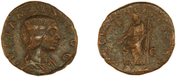 reverse RIC IV Elagabalus 423