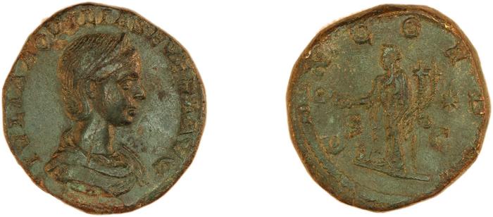 reverse RIC IV Elagabalus 390
