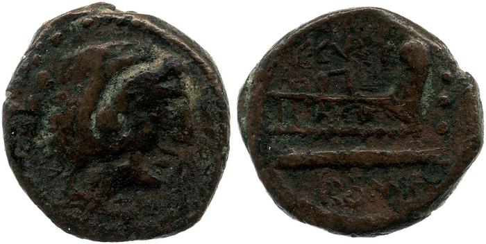reverse RRC 240/4b