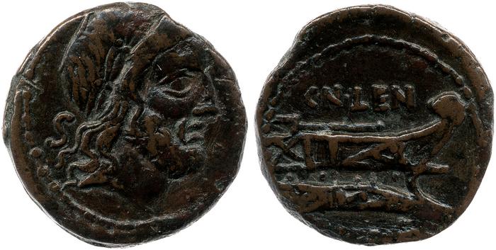 reverse RRC 345/4a