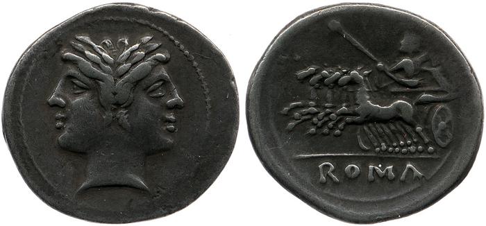 reverse RRC 28/4