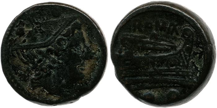 reverse RRC 38/5
