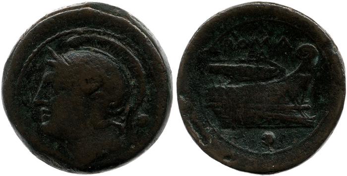 reverse RRC 38/6