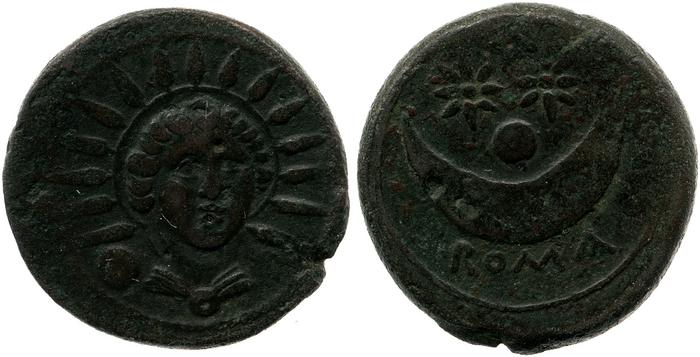 reverse RRC 39/4