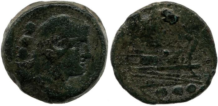 reverse RRC 41/8b
