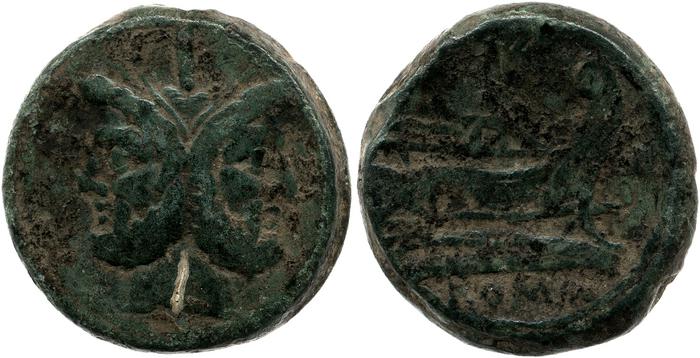 reverse RRC 56/2