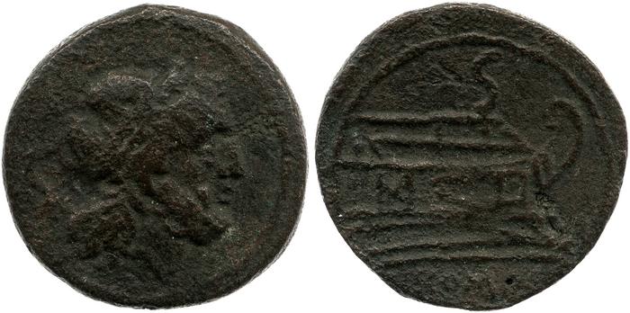 reverse RRC 56/3